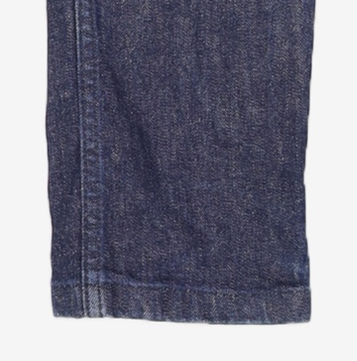 리바이스(LEVI'S) 청/데님 팬츠