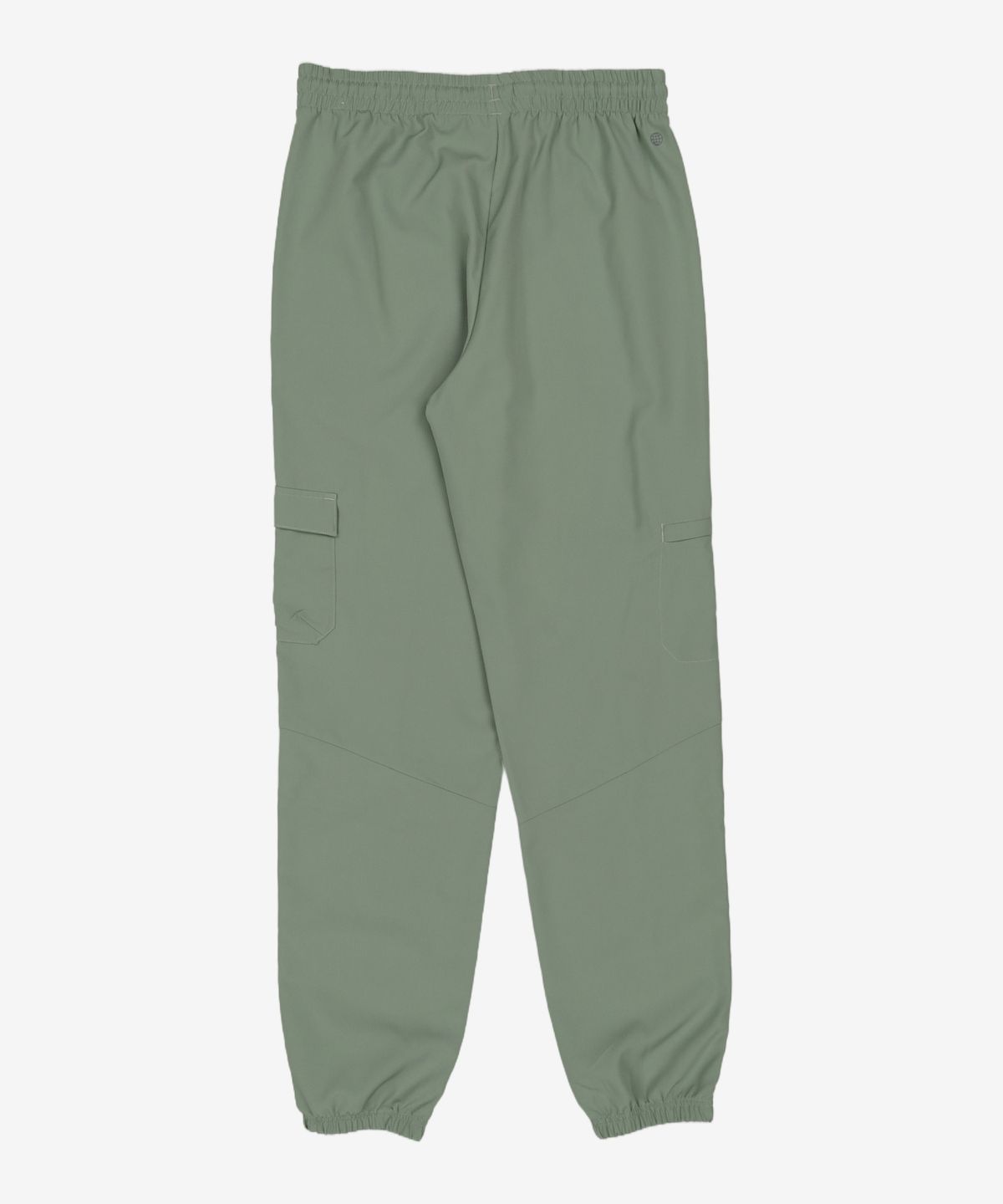 아디다스 키즈(ADIDAS KIDS) 조거 팬츠 160