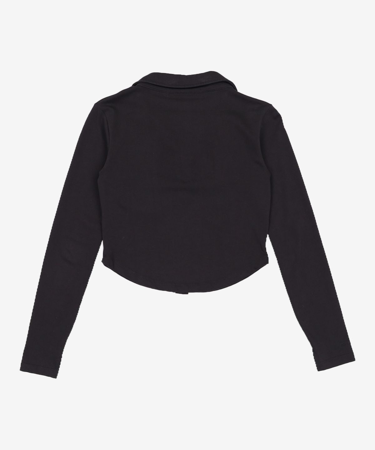어반드레스(AVANDRESS) 캐주얼 셔츠 S