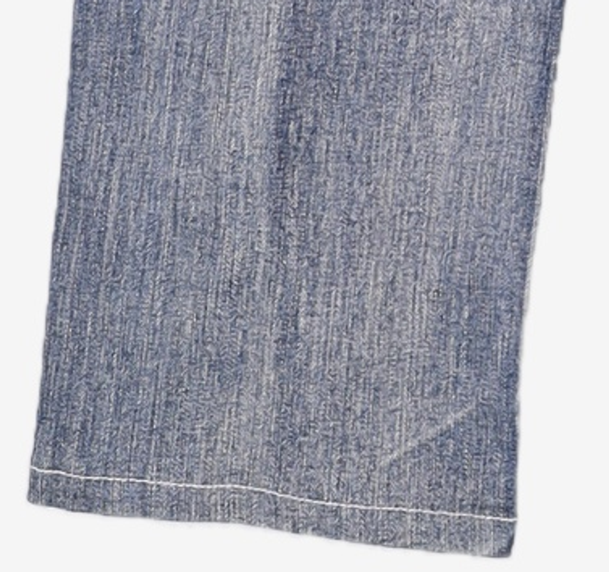 리바이스(LEVI'S) 청/데님 팬츠