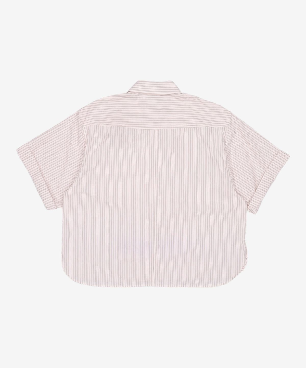 자라(ZARA) 캐주얼 셔츠 XS