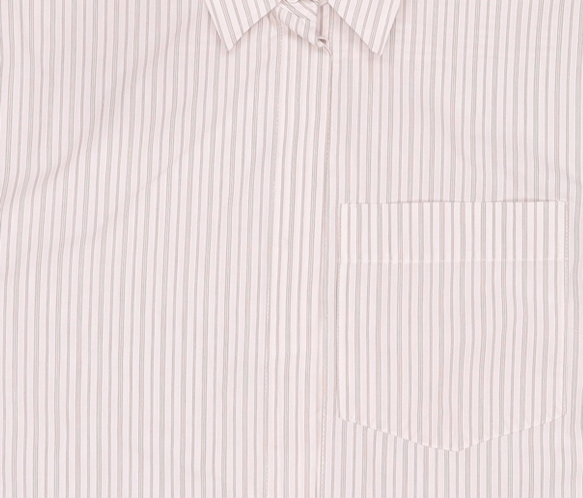 자라(ZARA) 캐주얼 셔츠 XS