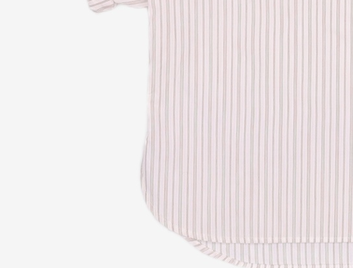 자라(ZARA) 캐주얼 셔츠 XS