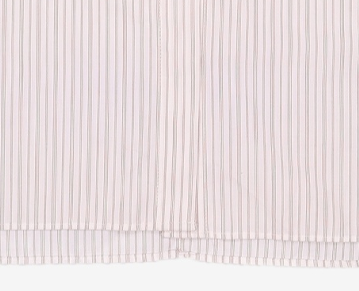 자라(ZARA) 캐주얼 셔츠 XS