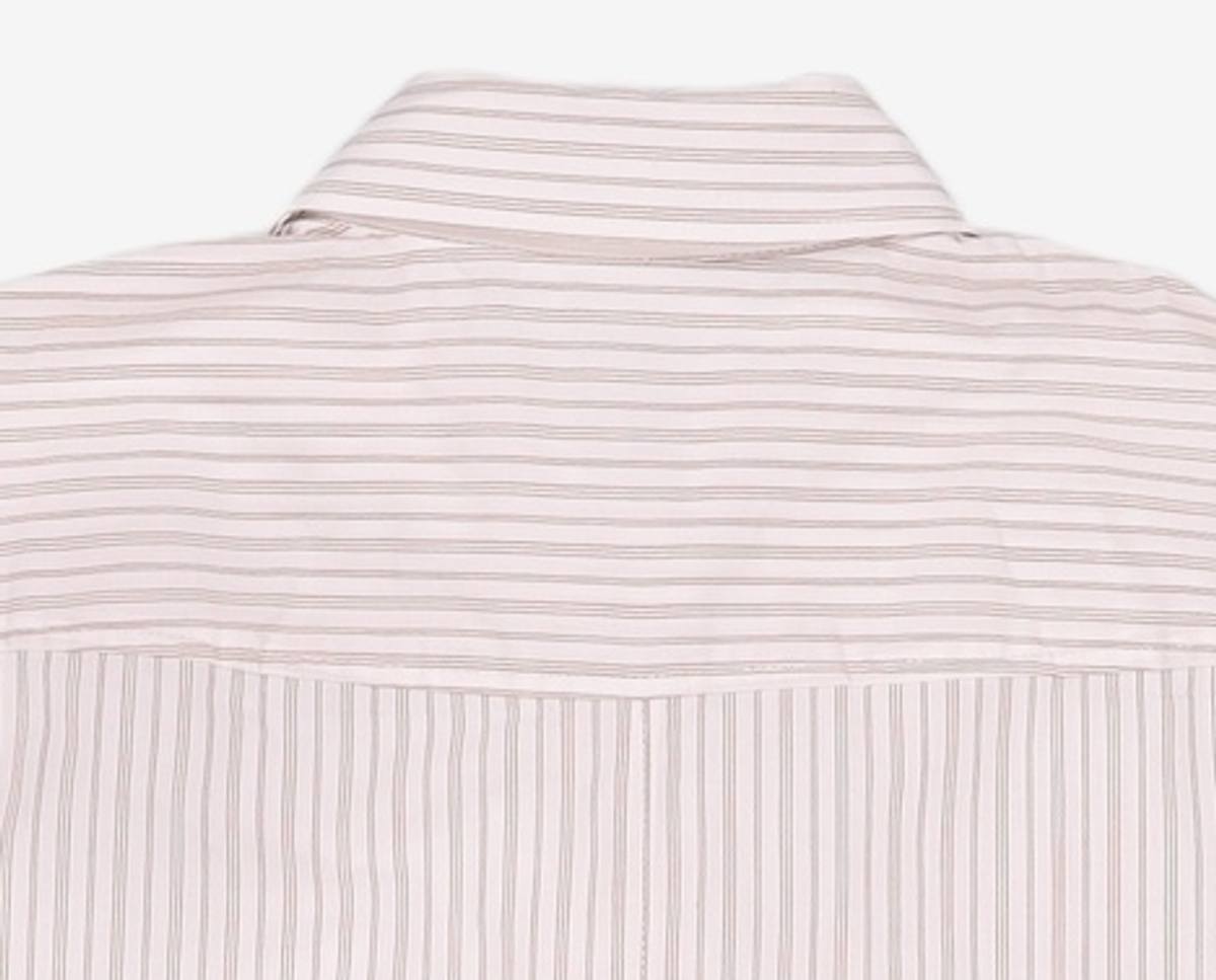 자라(ZARA) 캐주얼 셔츠 XS