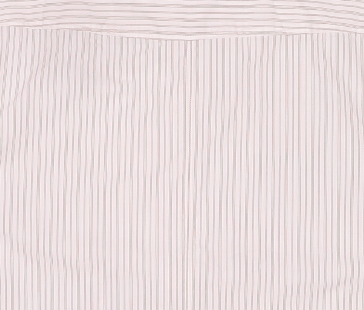 자라(ZARA) 캐주얼 셔츠 XS