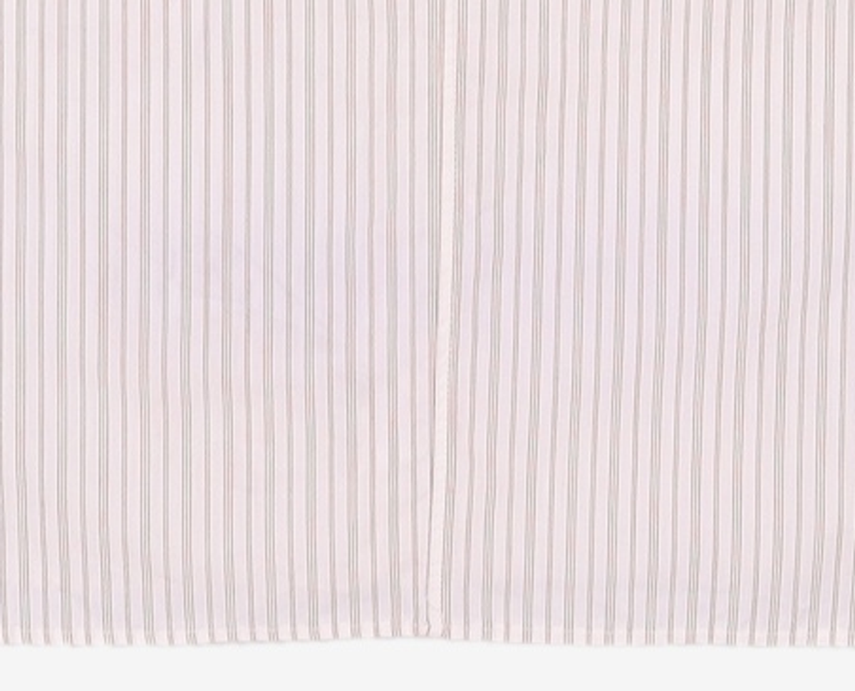 자라(ZARA) 캐주얼 셔츠 XS