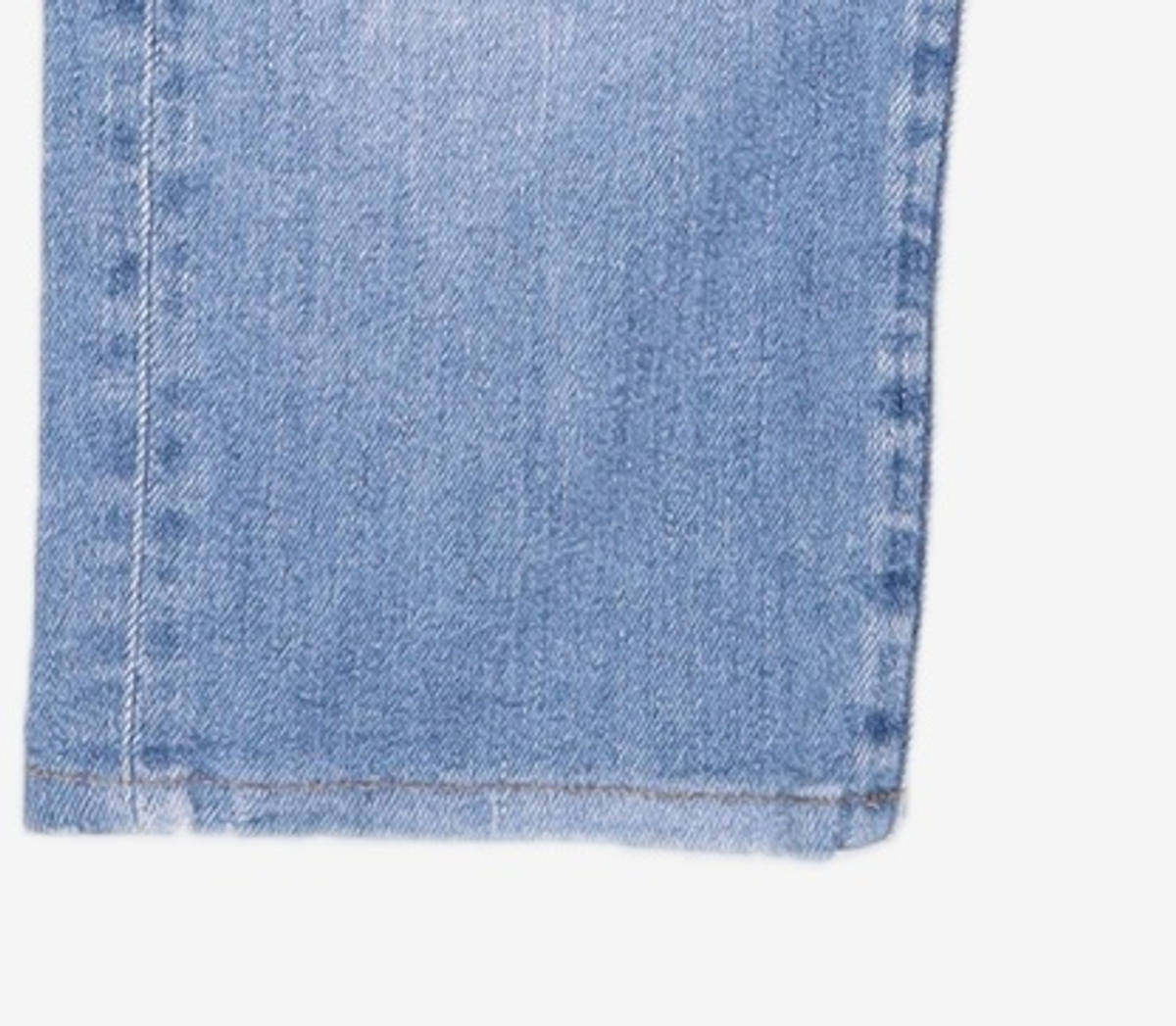 유니클로(UNIQLO) 청/데님 팬츠 84