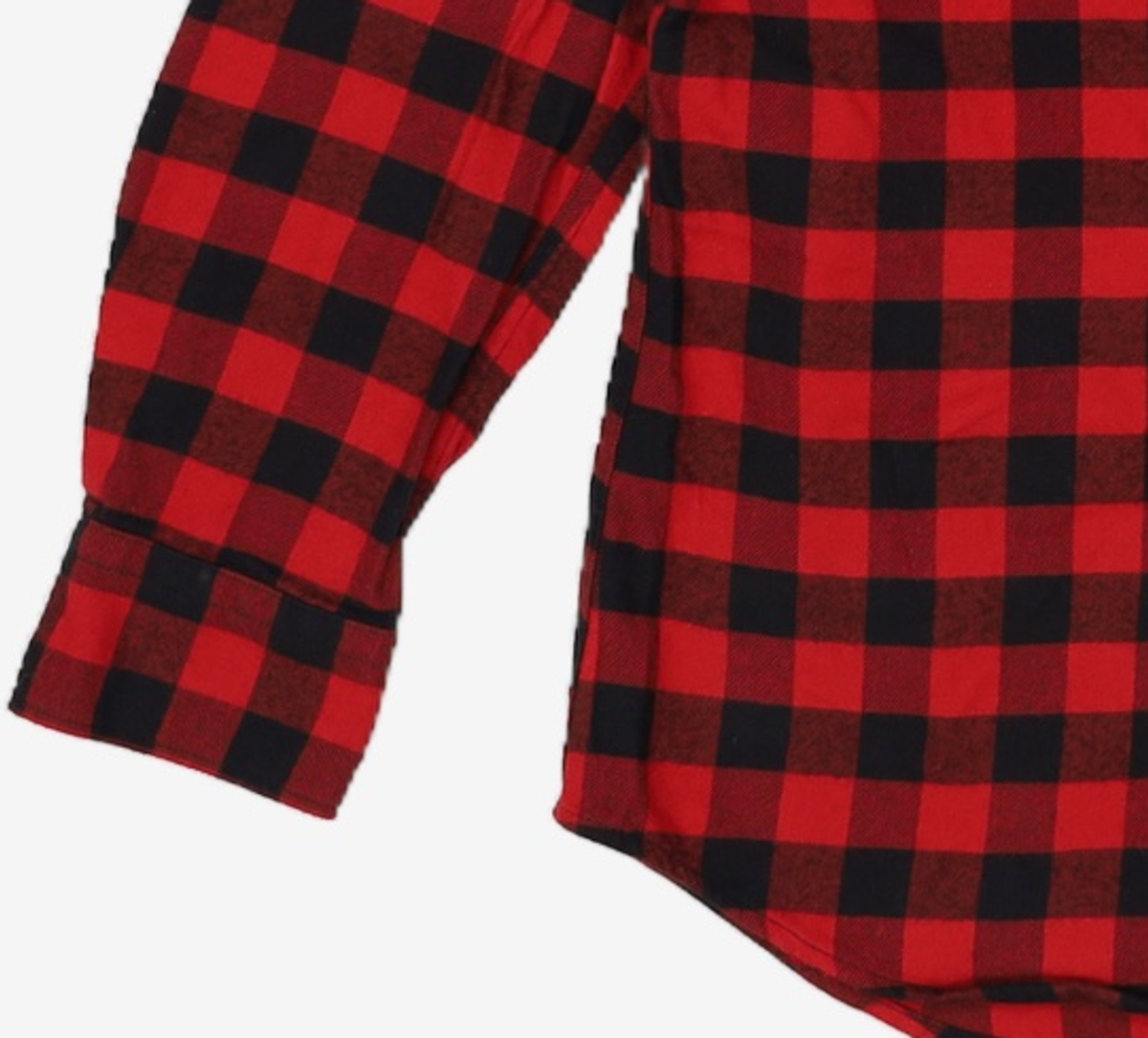 유니클로(UNIQLO) 캐주얼 셔츠 L