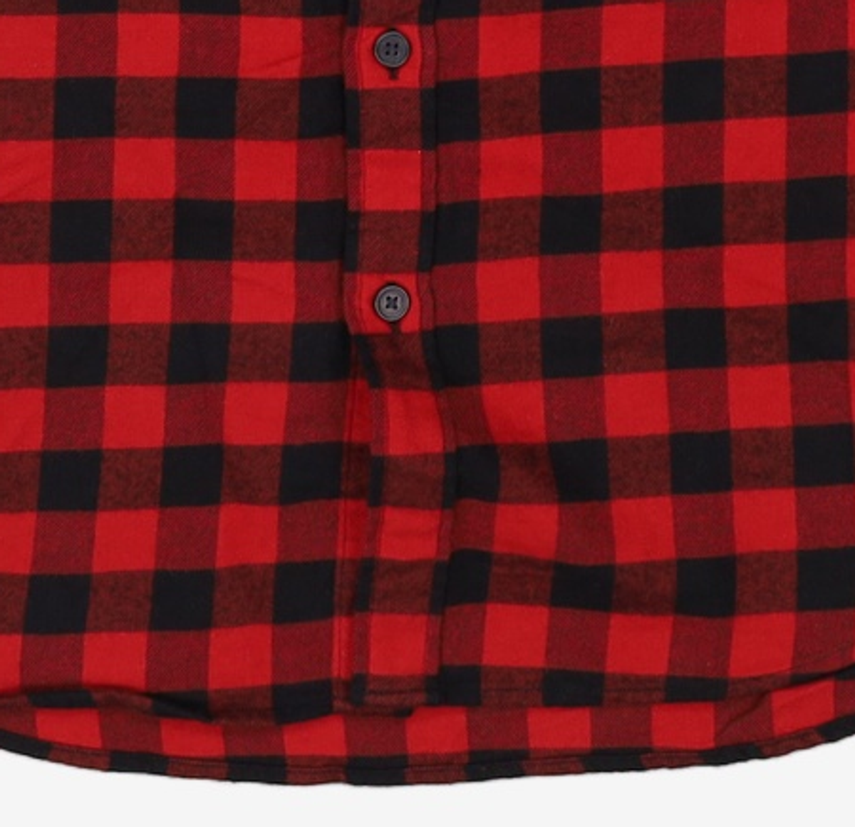 유니클로(UNIQLO) 캐주얼 셔츠 L