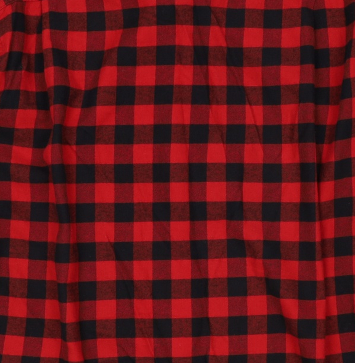 유니클로(UNIQLO) 캐주얼 셔츠 L