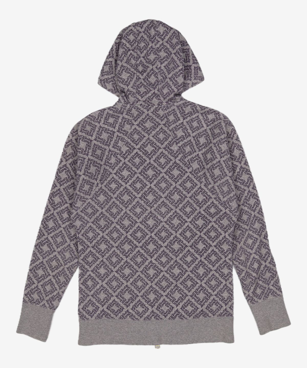 나이키(NIKE) 후드 집업 S