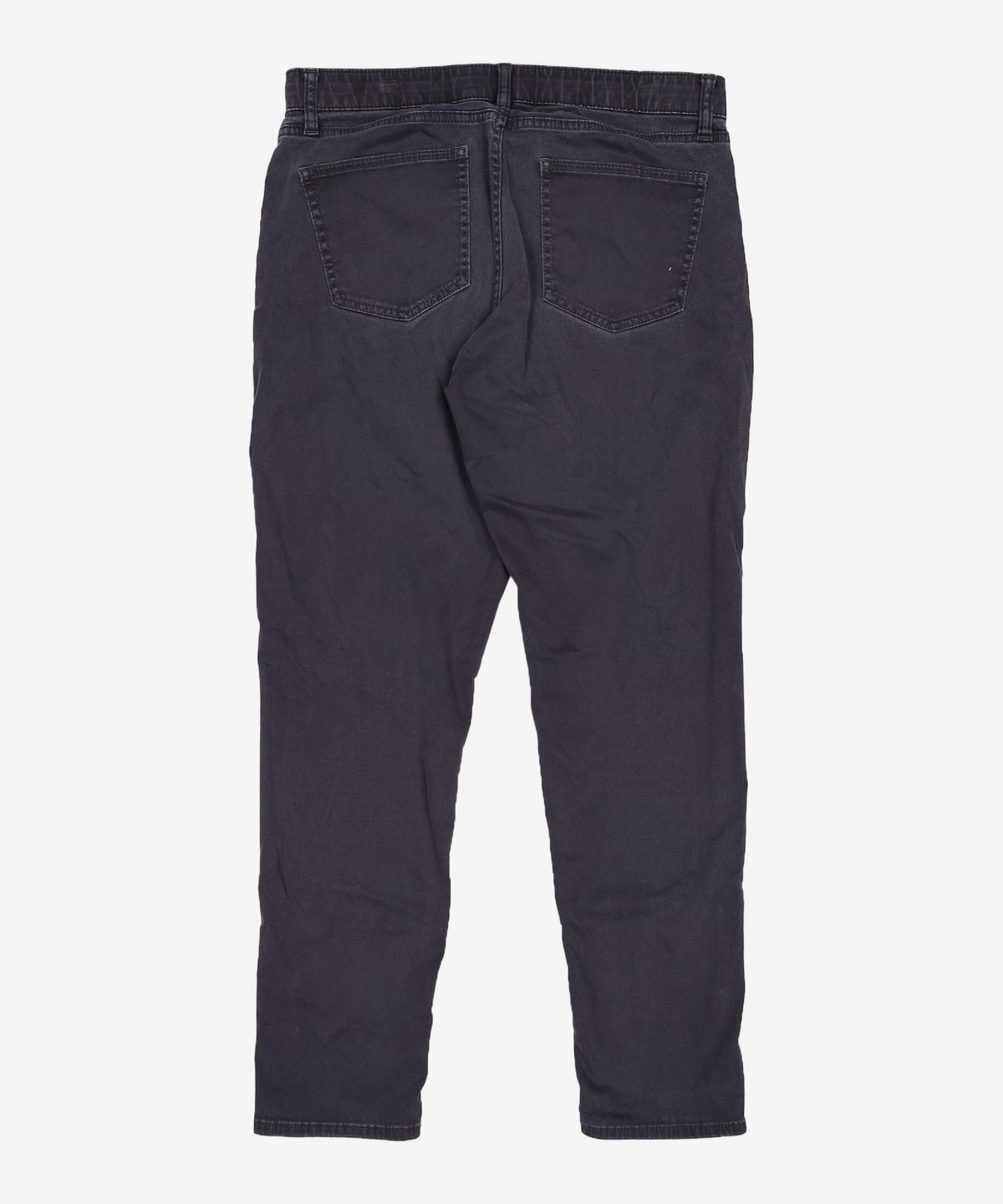 유니클로(UNIQLO) 기타 바지 L