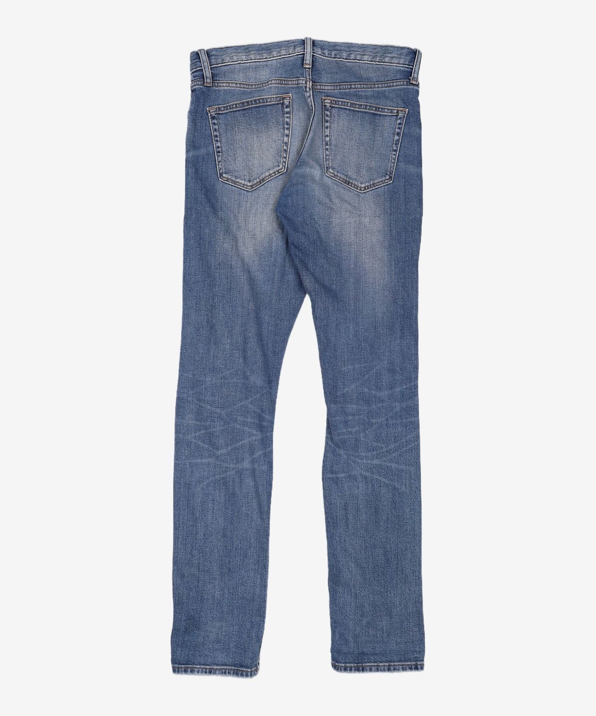 유니클로(UNIQLO) 청/데님 팬츠 76