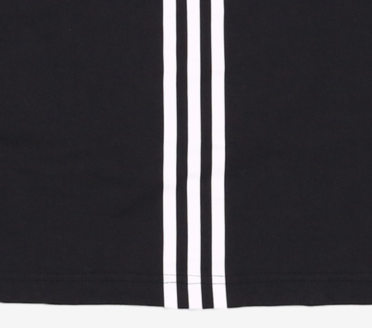 아디다스(ADIDAS) 긴소매 티셔츠 S