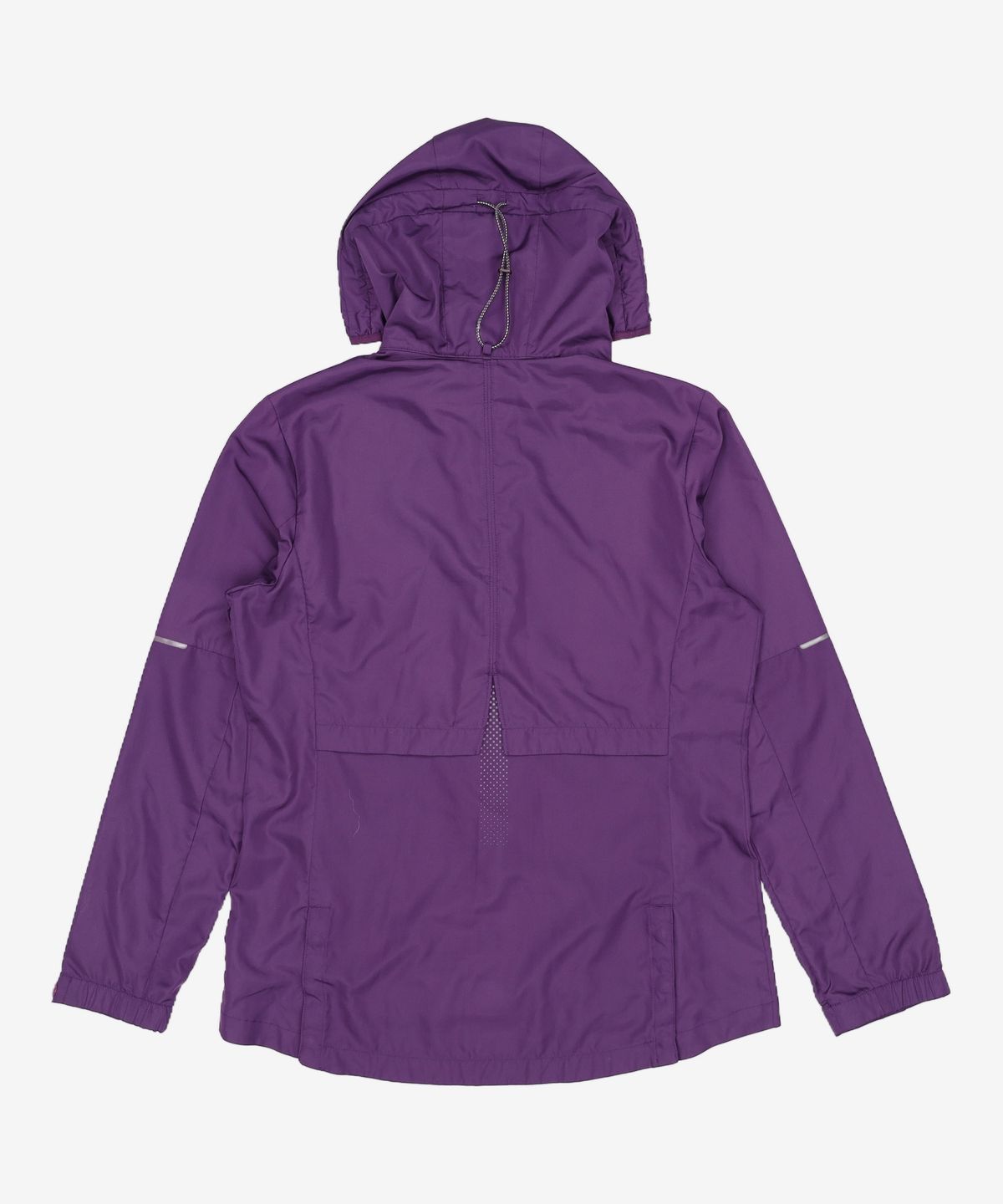 아이더(EIDER) 나일론/코치 재킷 L