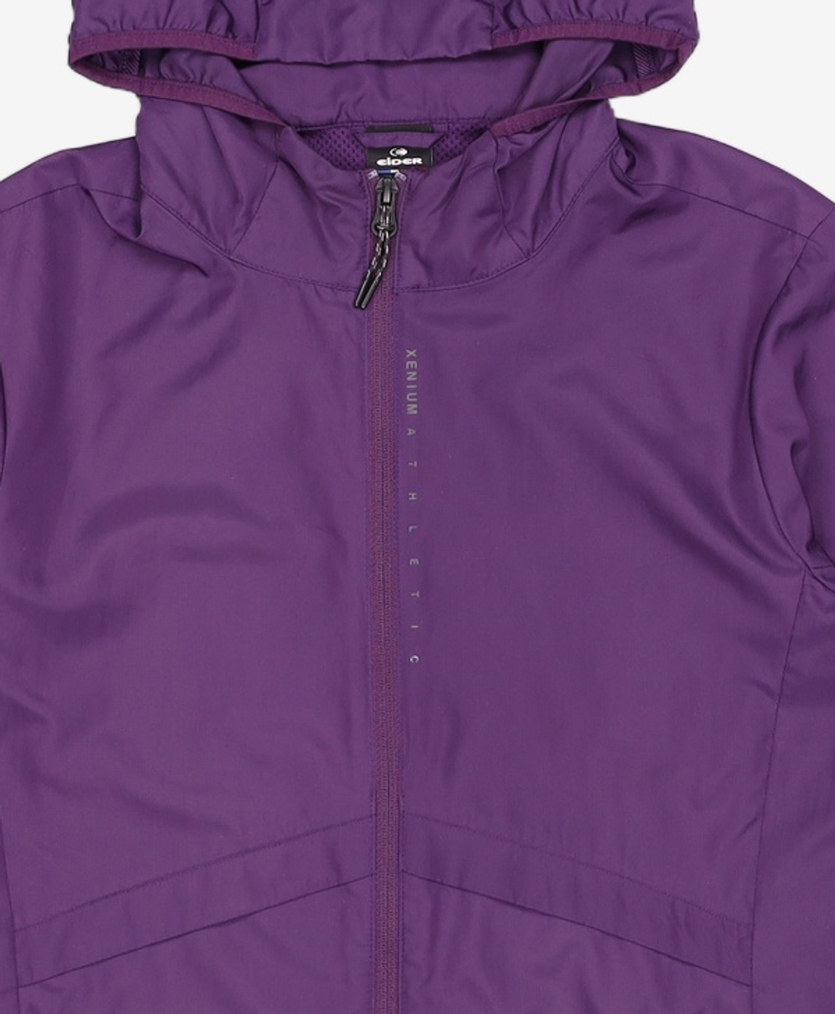 아이더(EIDER) 나일론/코치 재킷 L