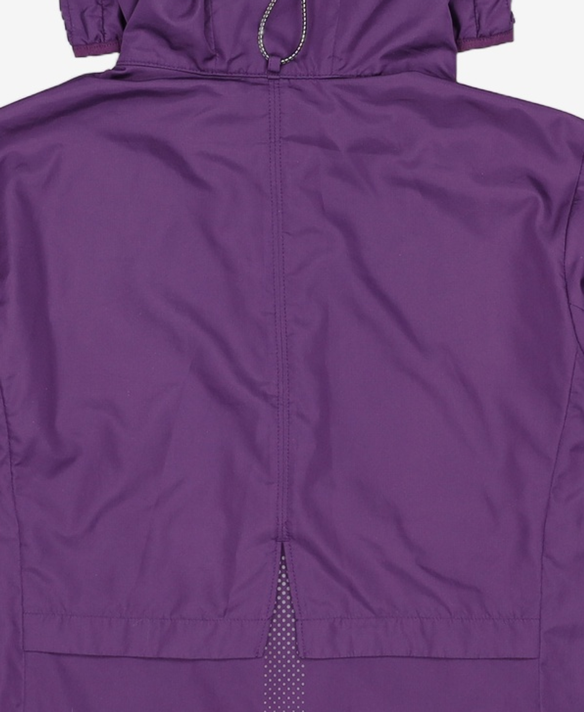 아이더(EIDER) 나일론/코치 재킷 L