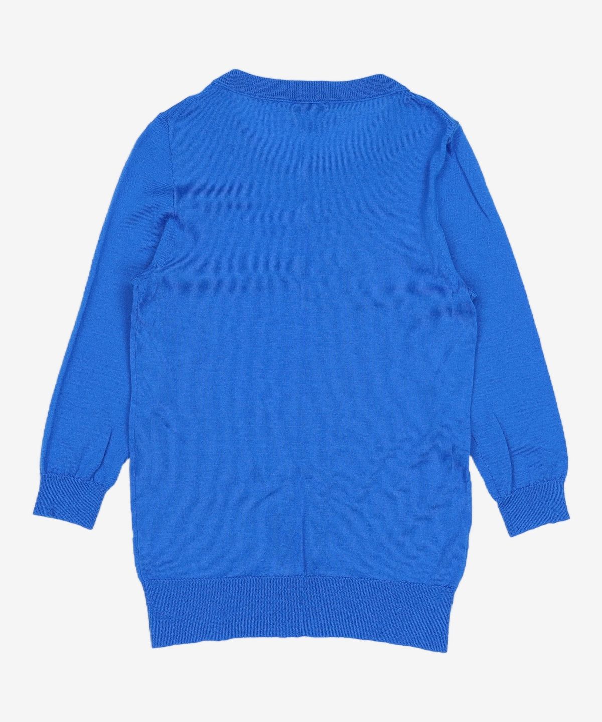 제이크루(JCREW) 니트/스웨터 S
