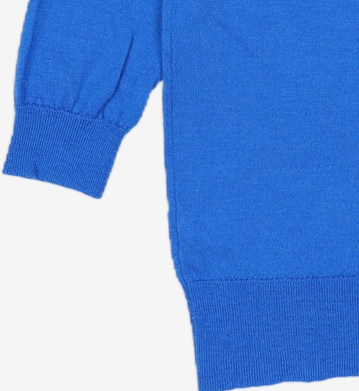 제이크루(JCREW) 니트/스웨터 S