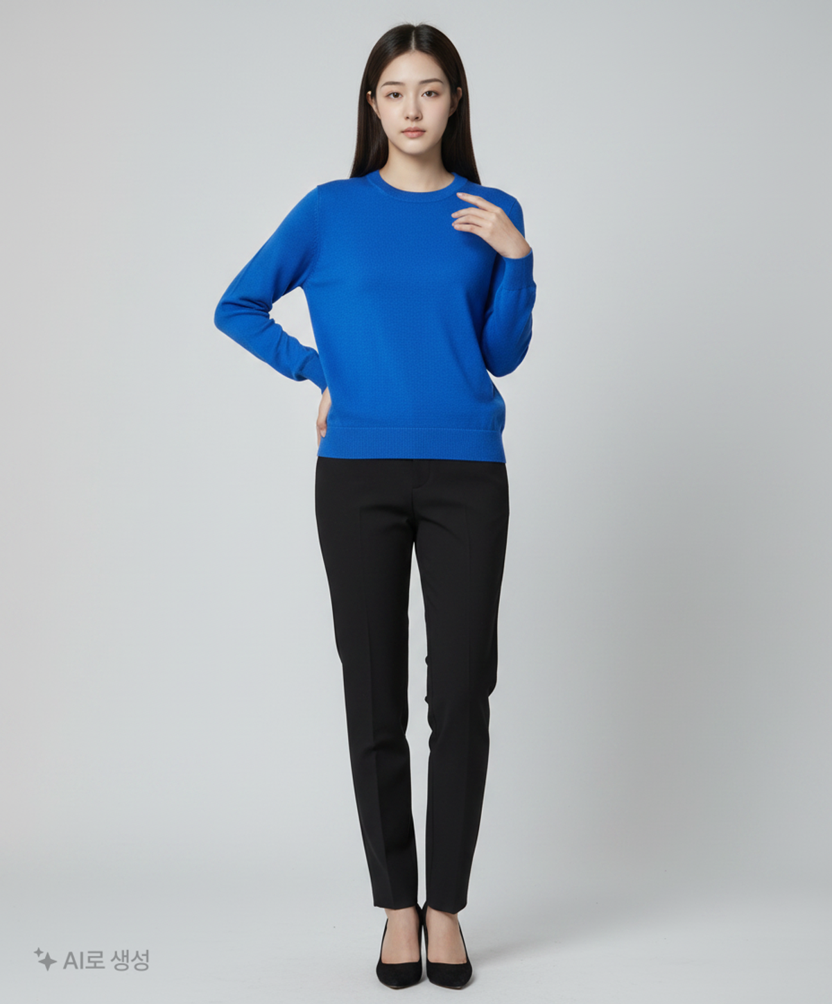 제이크루(JCREW) 니트/스웨터 S