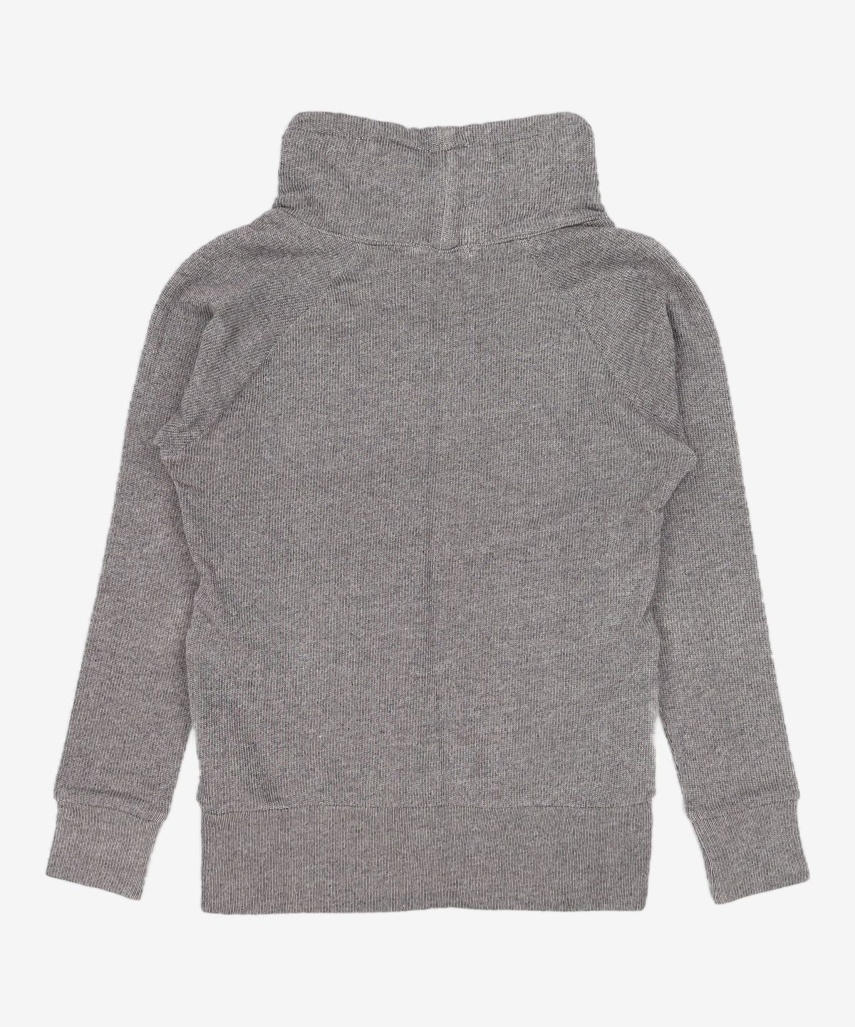 라코스테(LACOSTE) 니트/스웨터 34