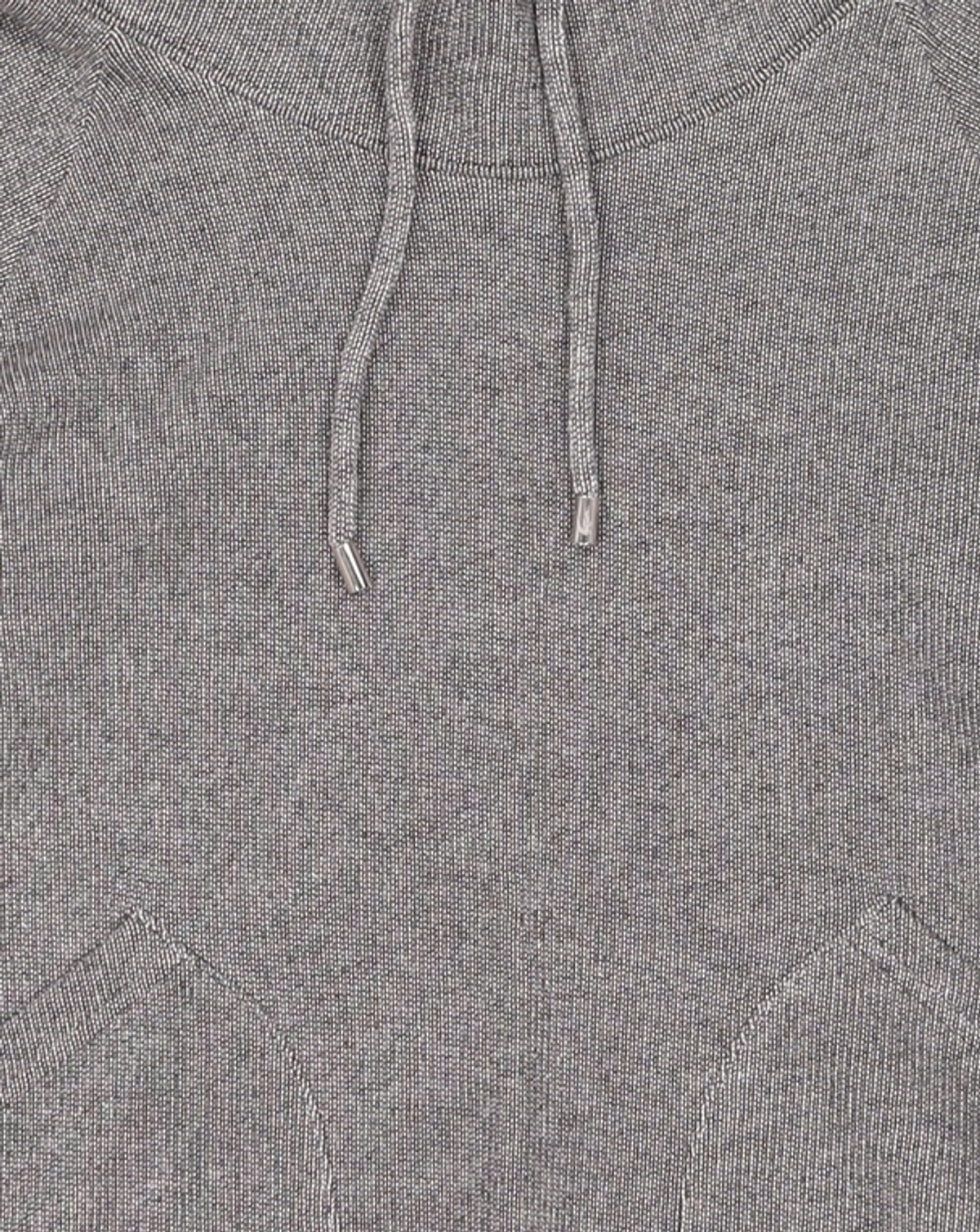 라코스테(LACOSTE) 니트/스웨터 34