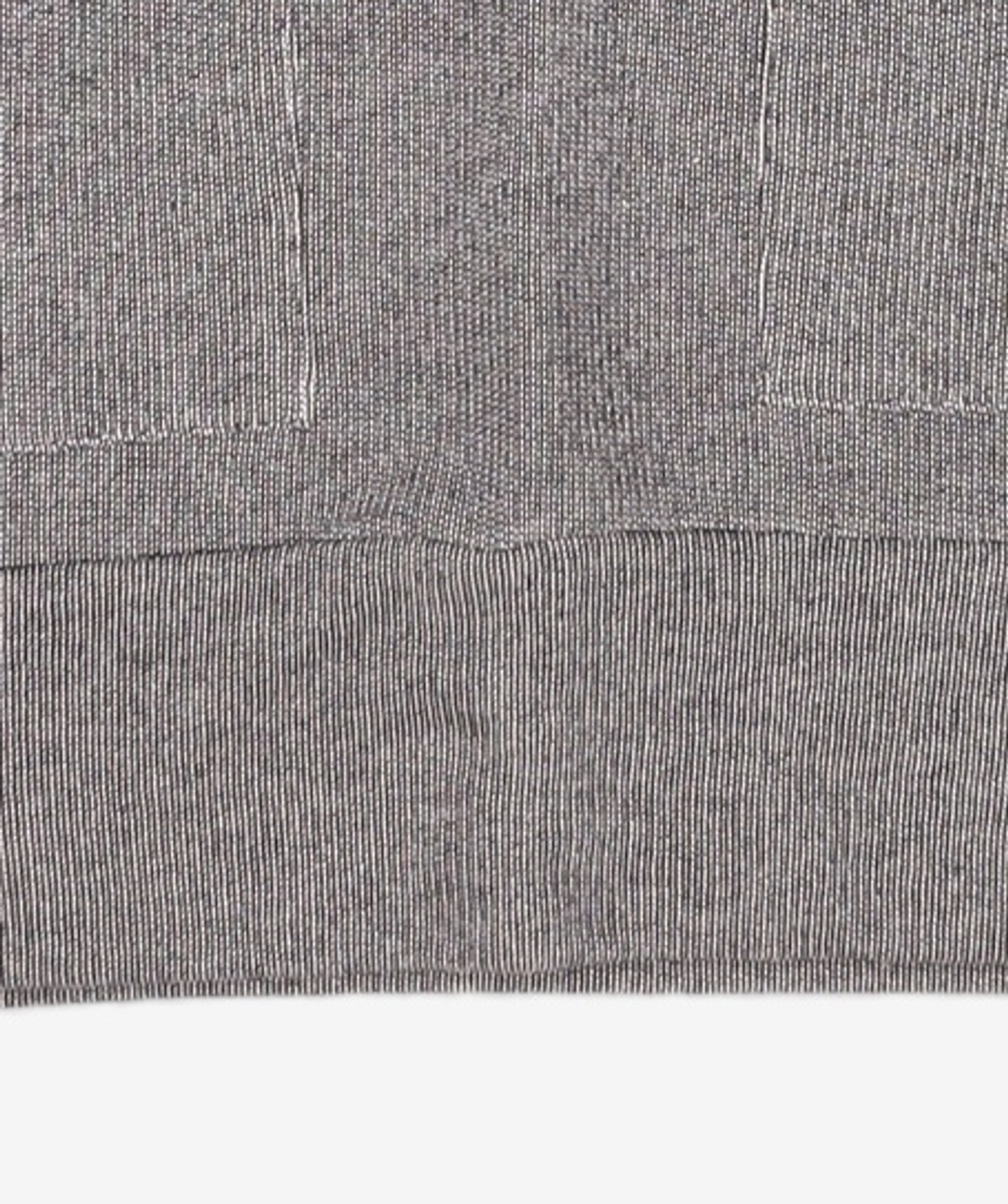 라코스테(LACOSTE) 니트/스웨터 34
