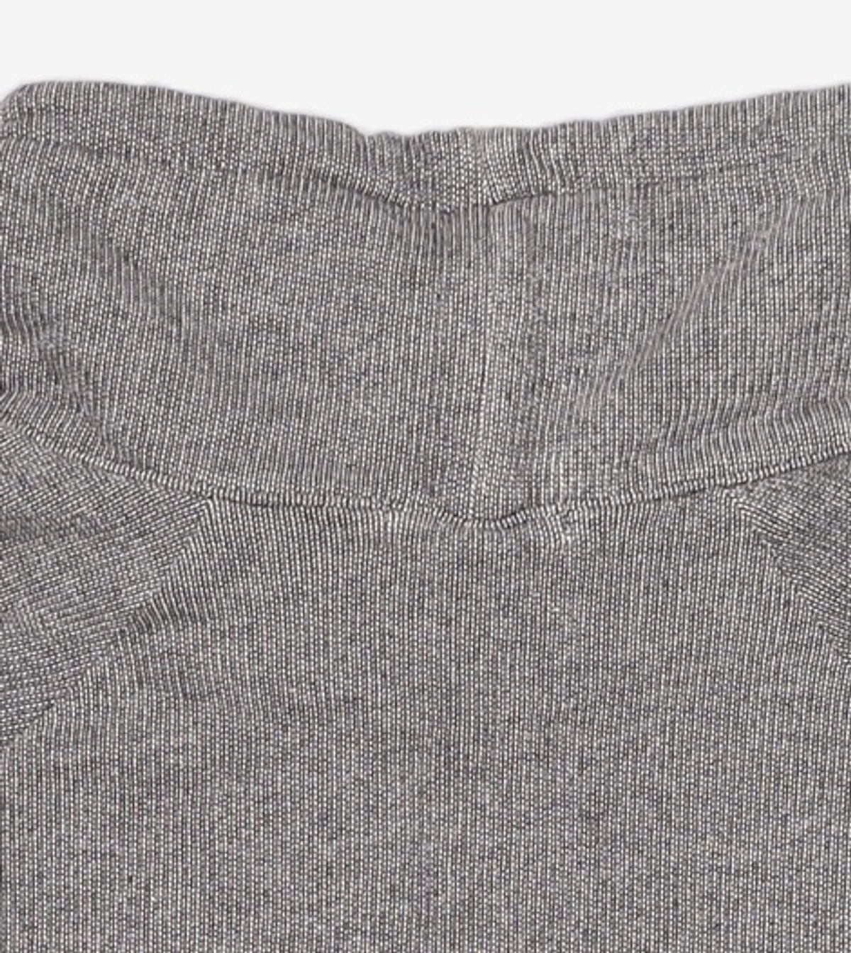라코스테(LACOSTE) 니트/스웨터 34