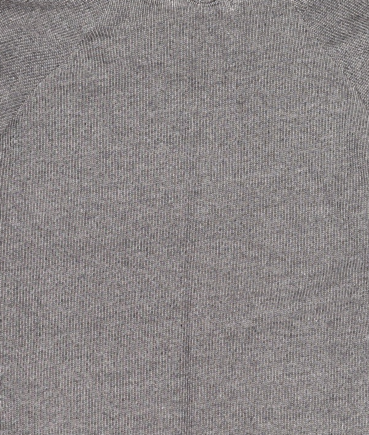 라코스테(LACOSTE) 니트/스웨터 34