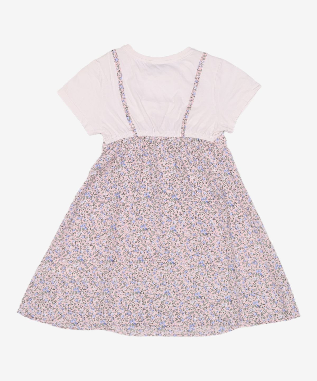 로렐(LAUREL) 원피스 130
