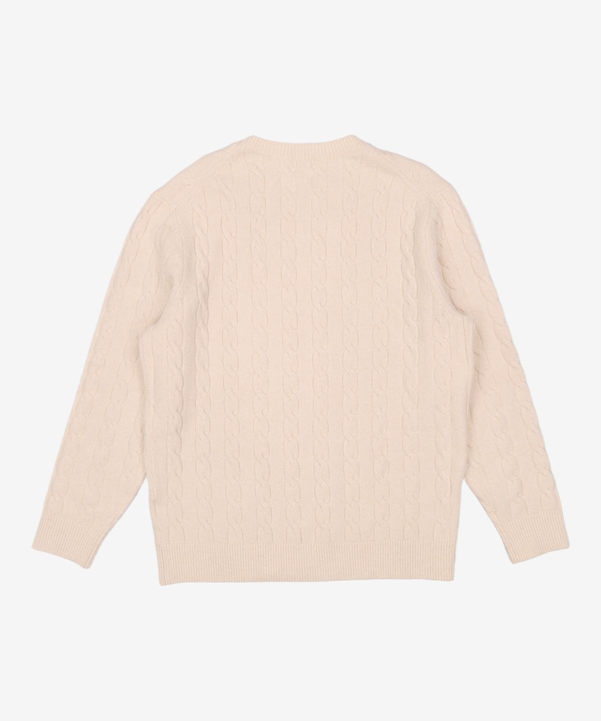 유니클로(UNIQLO) 니트/스웨터 XL