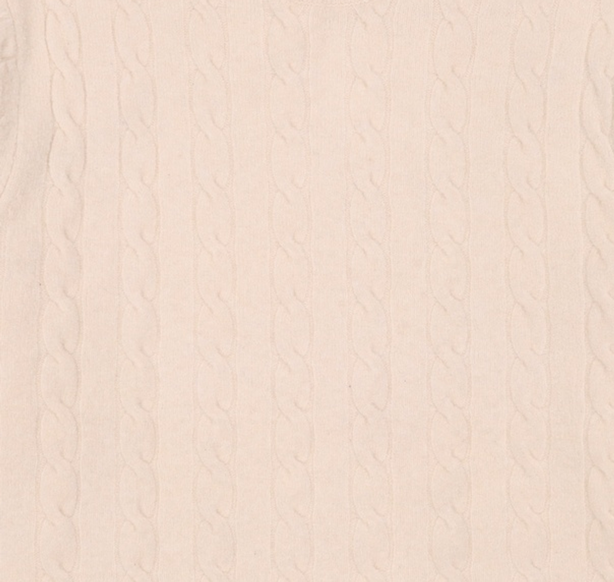 유니클로(UNIQLO) 니트/스웨터 XL