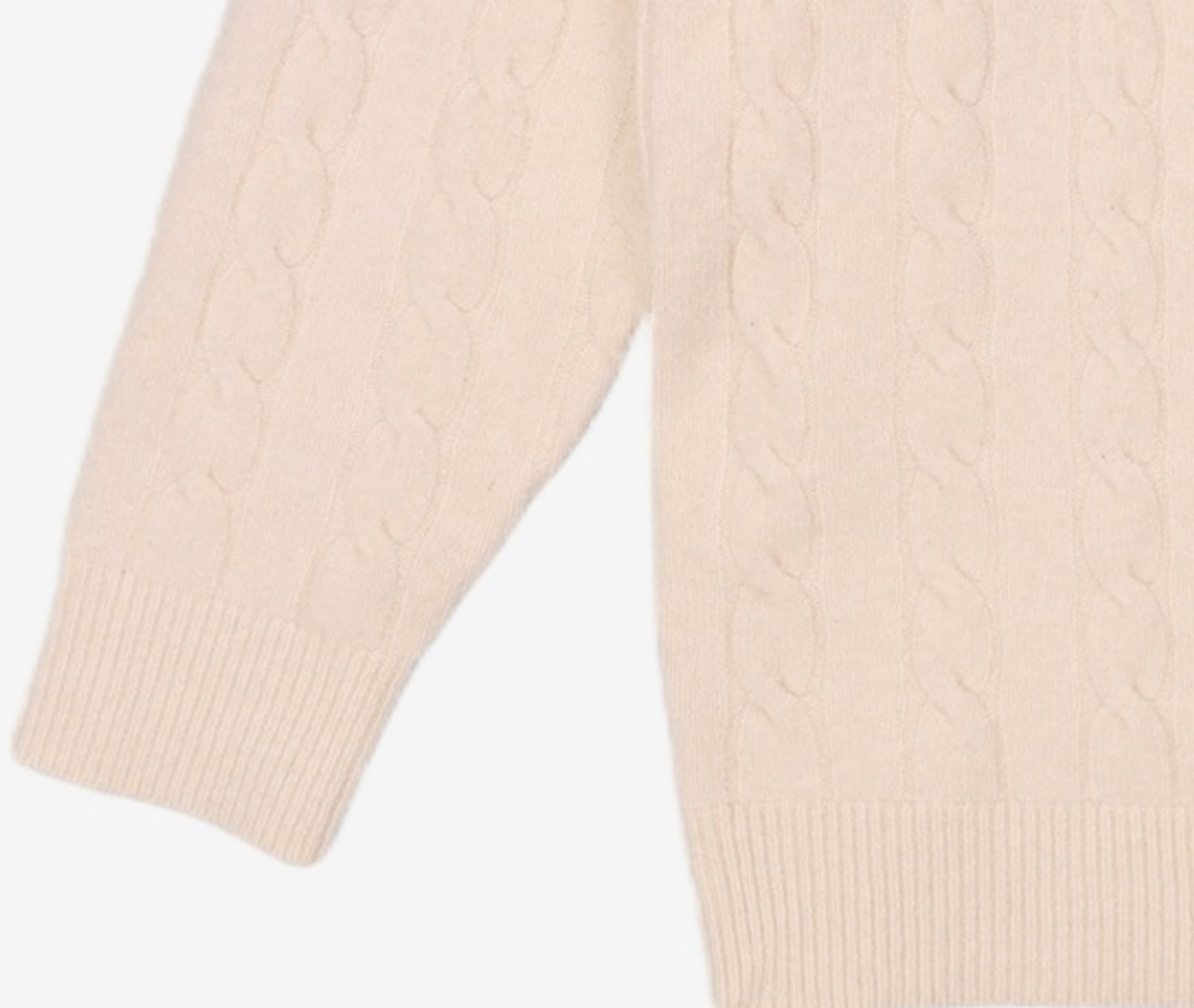 유니클로(UNIQLO) 니트/스웨터 XL