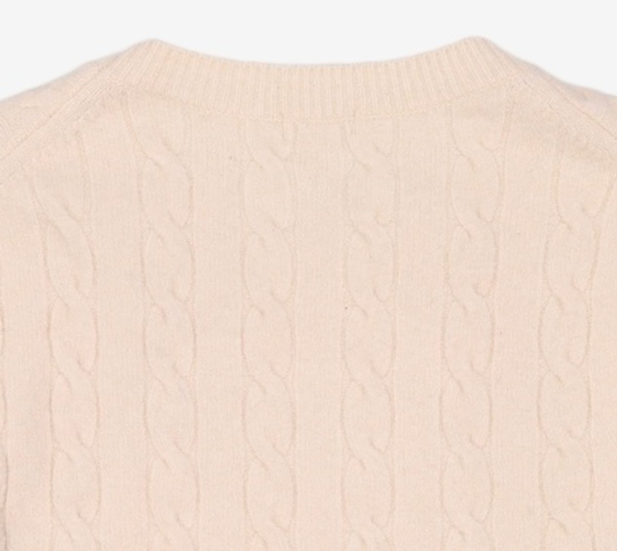 유니클로(UNIQLO) 니트/스웨터 XL