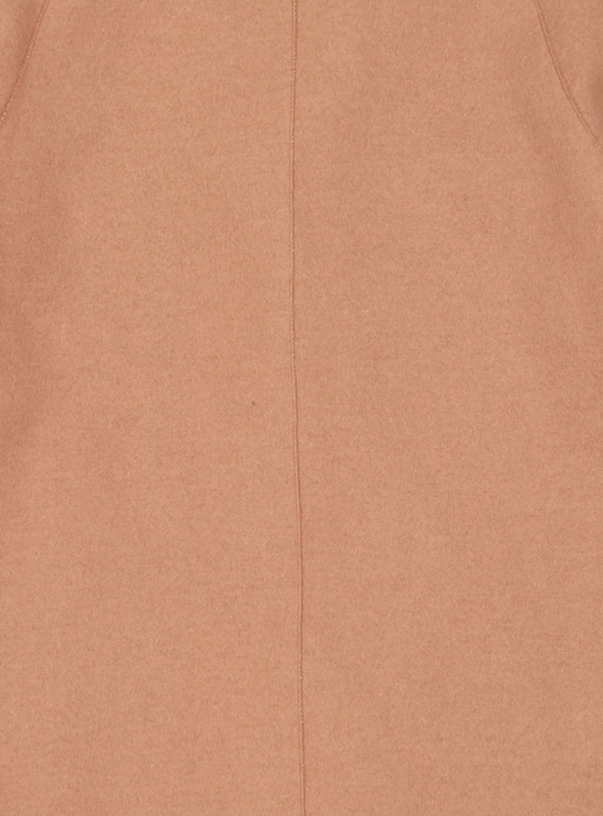 올리브 데 올리브(OLIVE DES OLIVE) 겨울 기타 코트 1