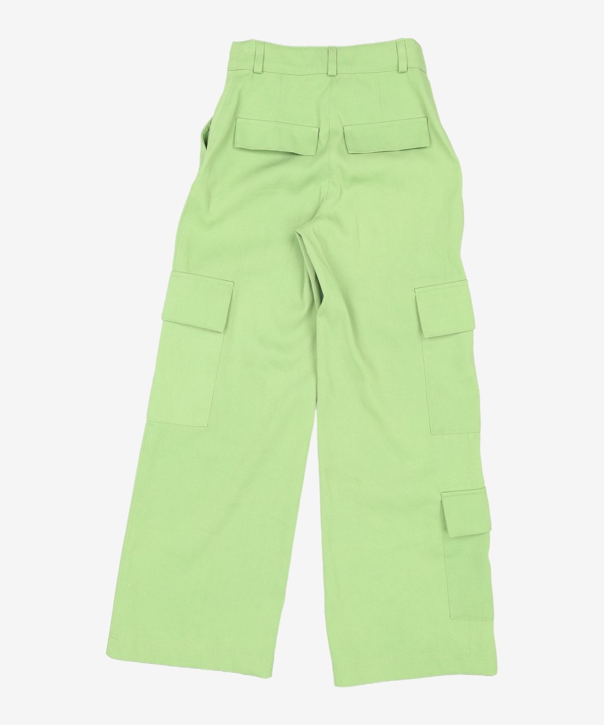 에이치앤엠(H&M) 기타 바지 155/60