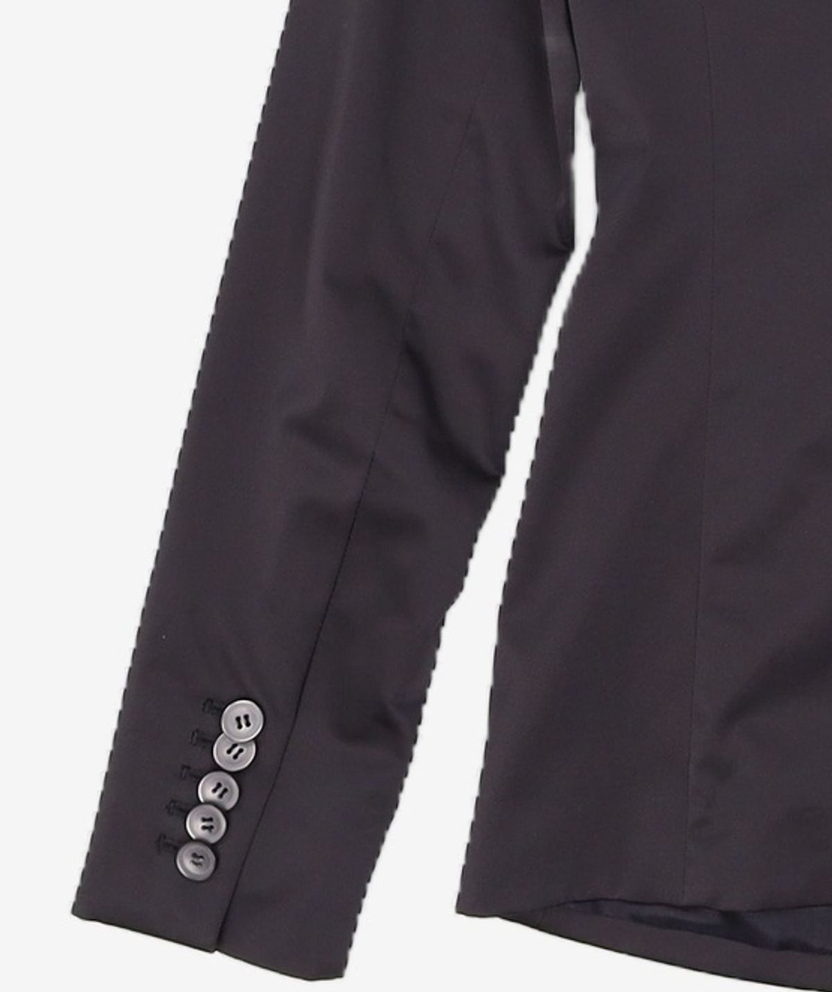 캘빈클라인(CALVIN KLEIN) 슈트/블레이저 재킷 S