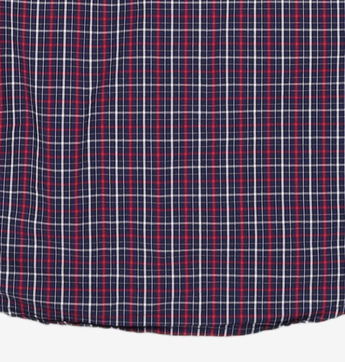 타미힐피거(TOMMY HILFIGER) 캐주얼 셔츠 M