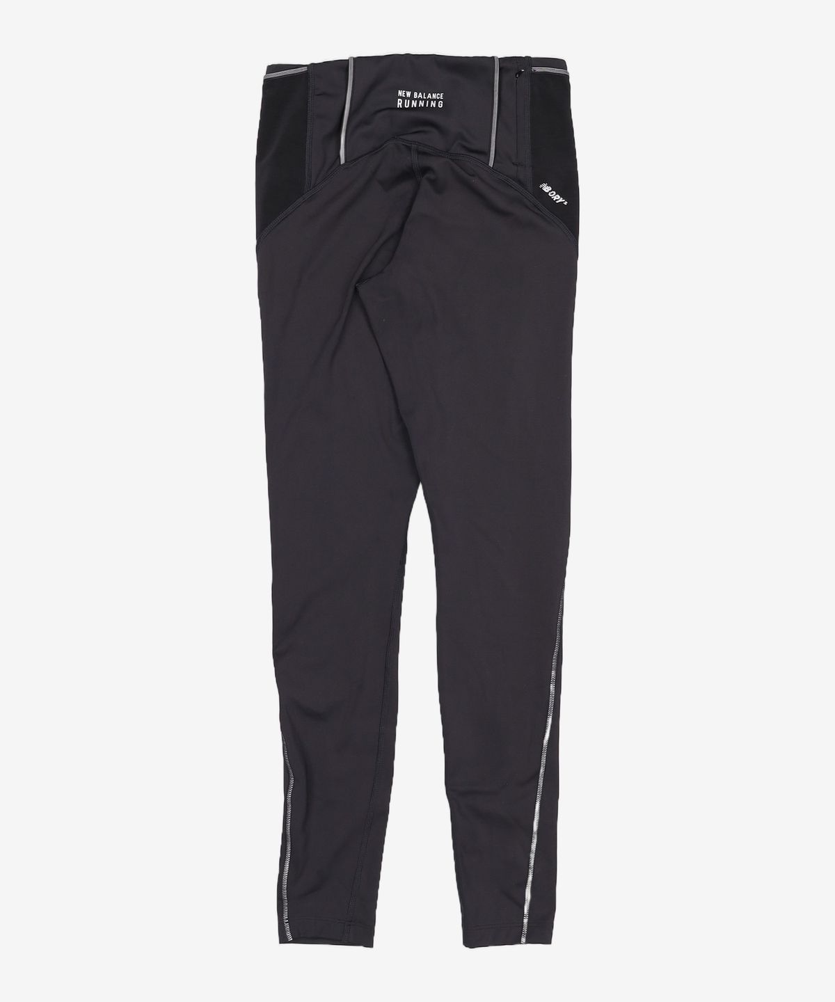 뉴발란스(NEW BALANCE) 레깅스 70