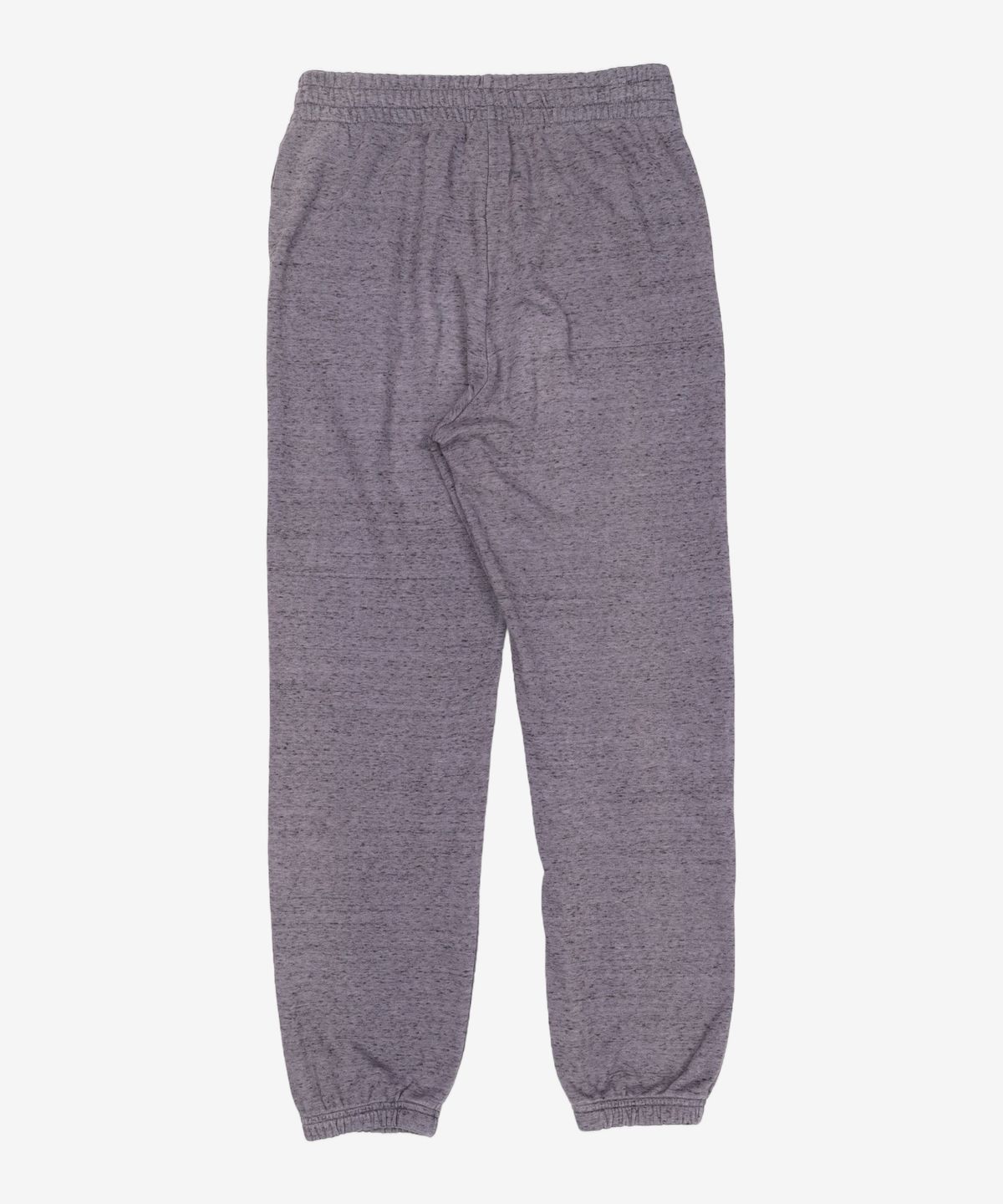 언더아머(UNDERARMOUR) 조거 팬츠 L