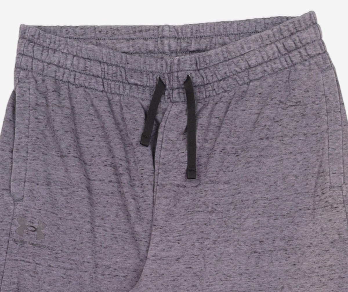 언더아머(UNDERARMOUR) 조거 팬츠 L