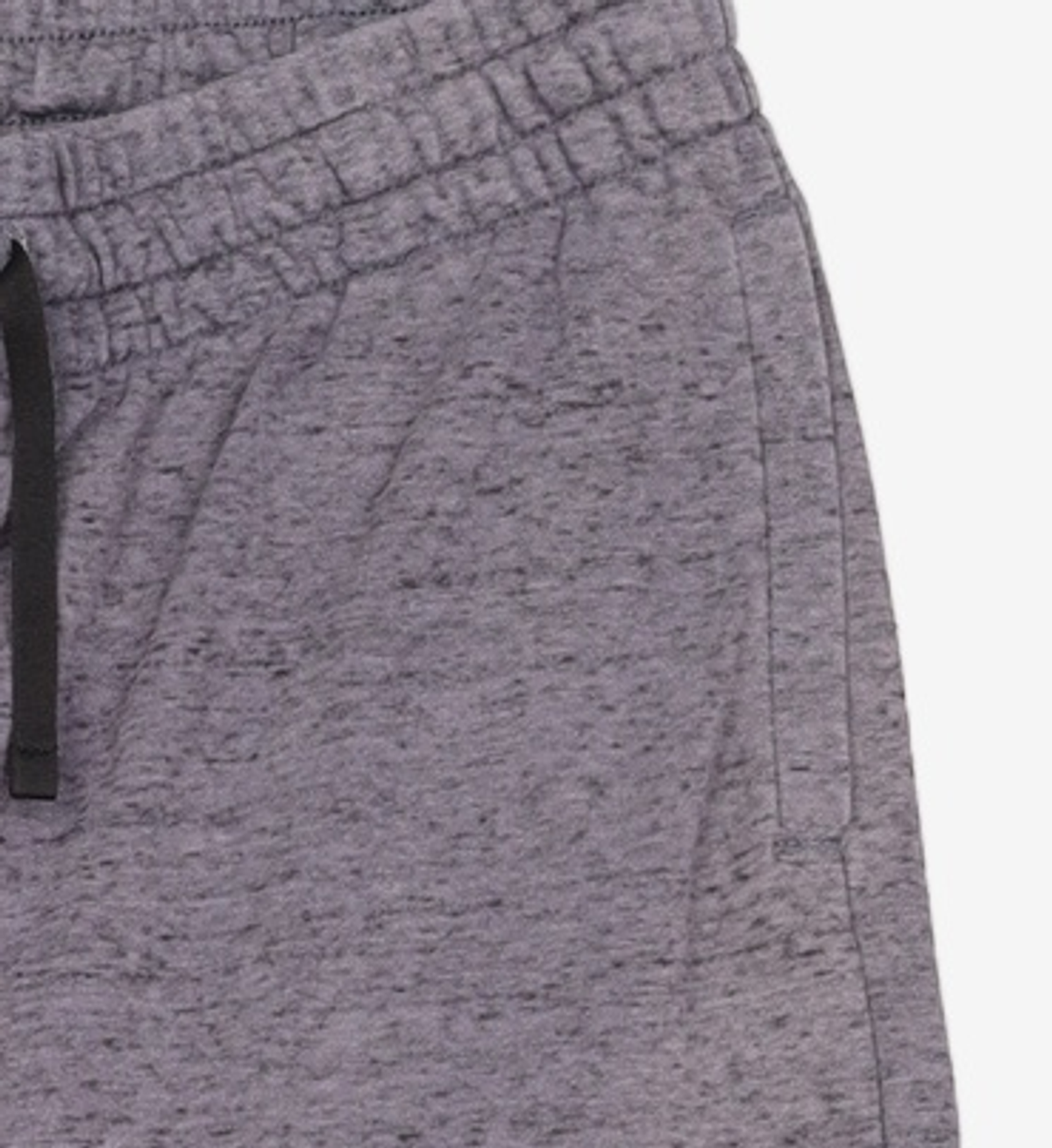 언더아머(UNDERARMOUR) 조거 팬츠 L