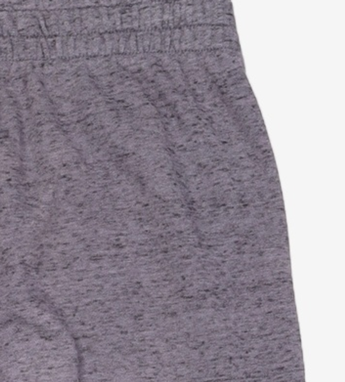 언더아머(UNDERARMOUR) 조거 팬츠 L