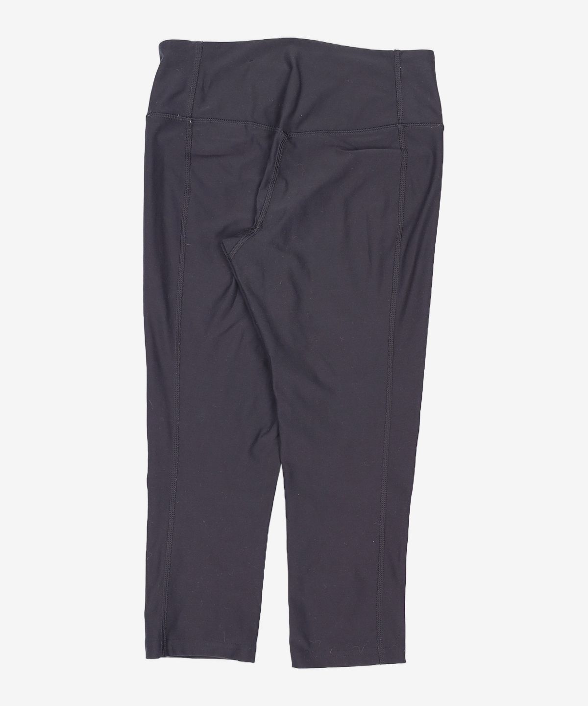 나이키(NIKE) 레깅스 XS