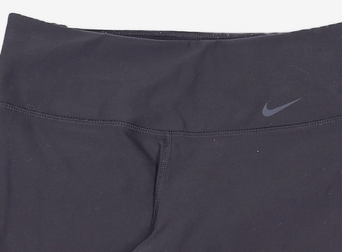 나이키(NIKE) 레깅스 XS