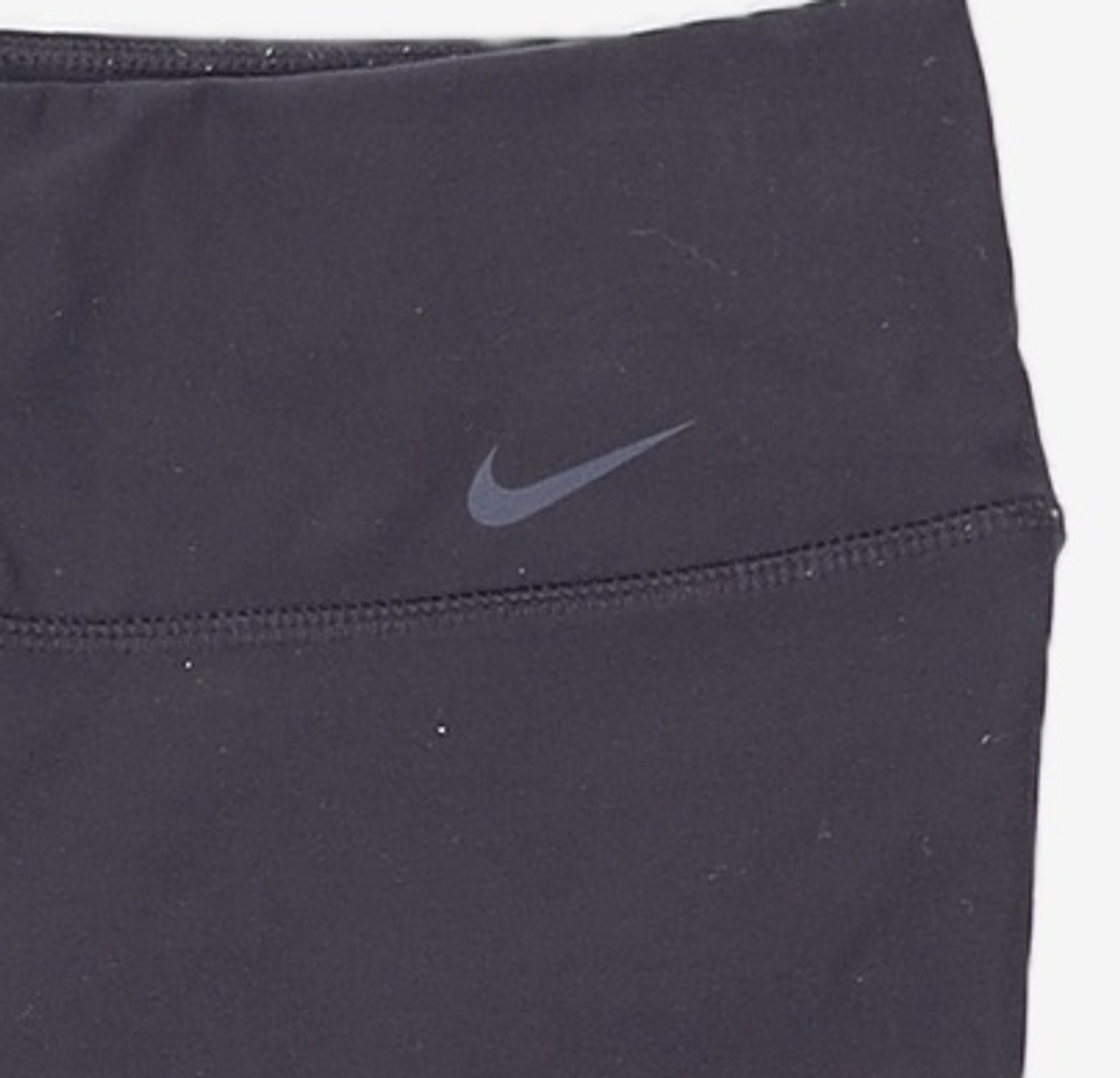 나이키(NIKE) 레깅스 XS