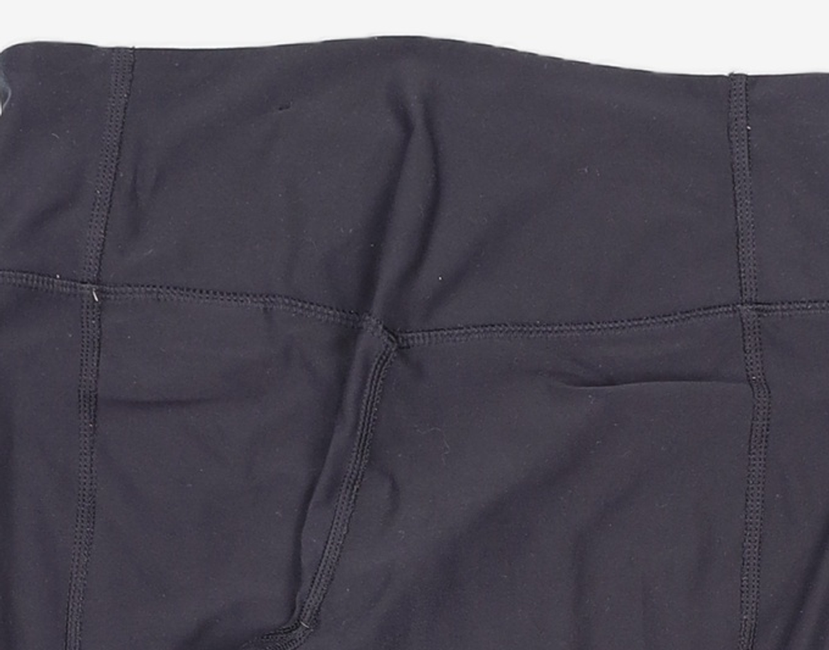나이키(NIKE) 레깅스 XS