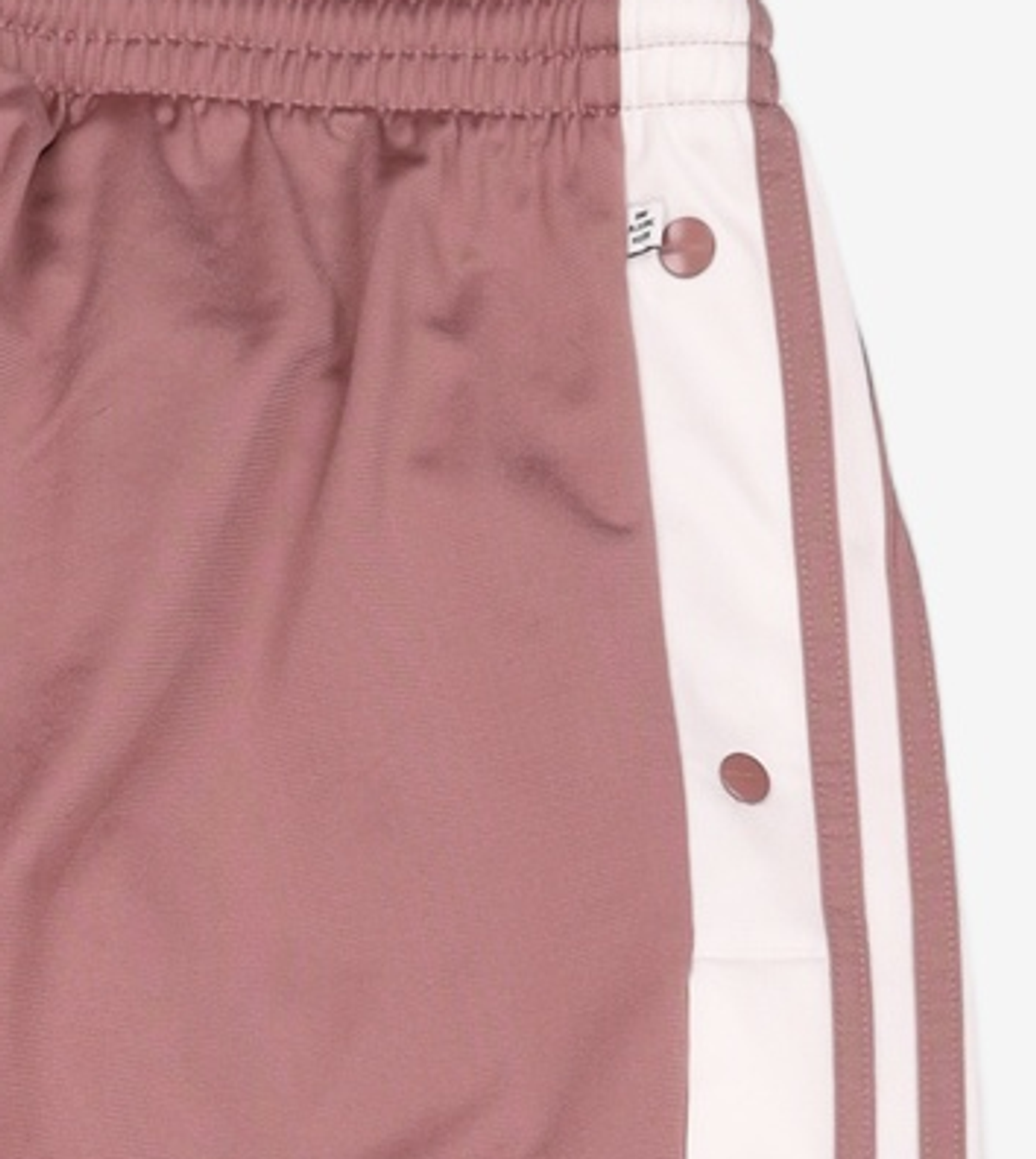 아디다스(ADIDAS) 아디브레이크 팬츠 - 다크핑크 / HN5888 L
