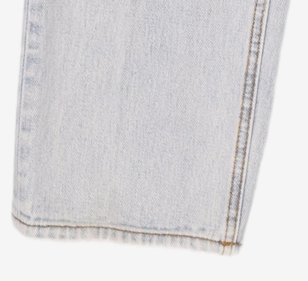 86로드(86ROAD) M BLUE CHIP / CROP TAPERED 32